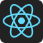 buu-annotation-tool.pages.dev favicon